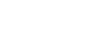 Aspenn Environmental